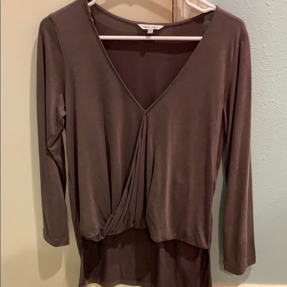 Cute Top